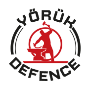 Yoruk Defence