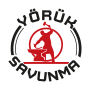  Yörük Savunma 